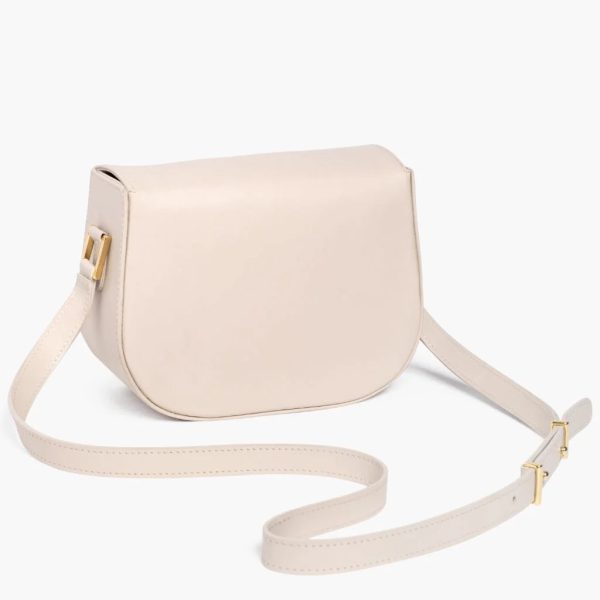 Crossbody Bag - Image 3