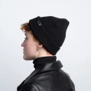 Women's Beanie