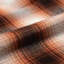 Summit Flannel Shirt