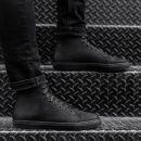 Premier High Top