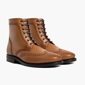 Wingtip
