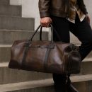 Weekender Bag