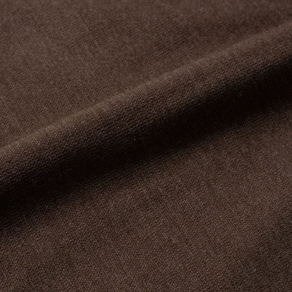 Everyday Button-Down Shirt - Image 5