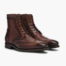 Wingtip