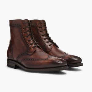 Wingtip