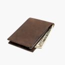 Bifold Wallet