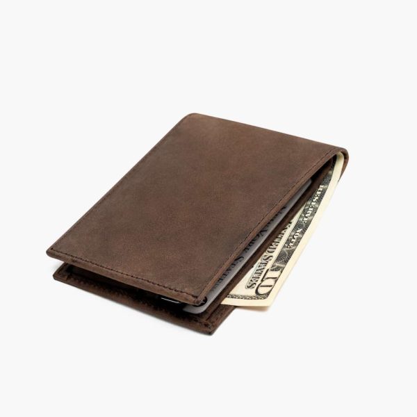Bifold Wallet - Image 6