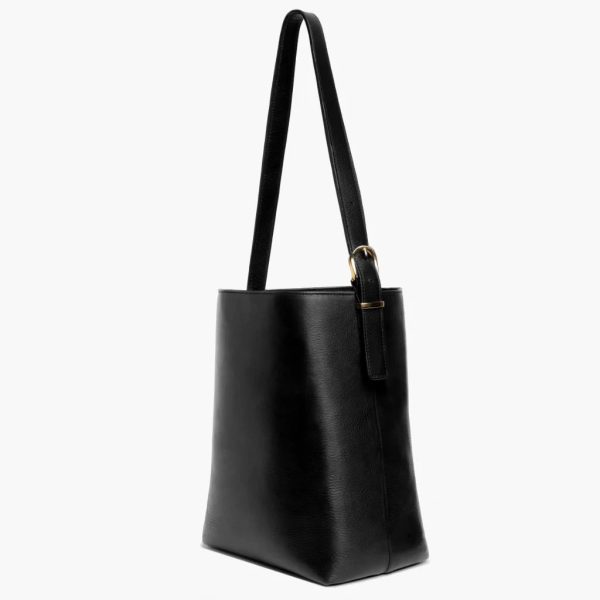 Bucket Bag - Image 2