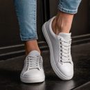 Women's Premier Low Top