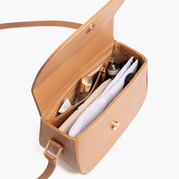 Crossbody Bag - Image 2