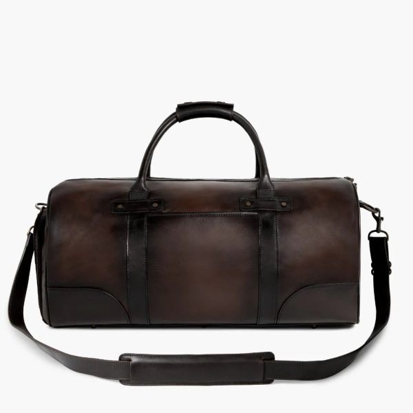 Weekender Bag - Image 2