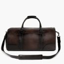 Weekender Bag