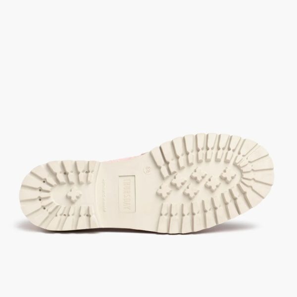 Penny - Image 5