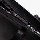 Everyday Tote