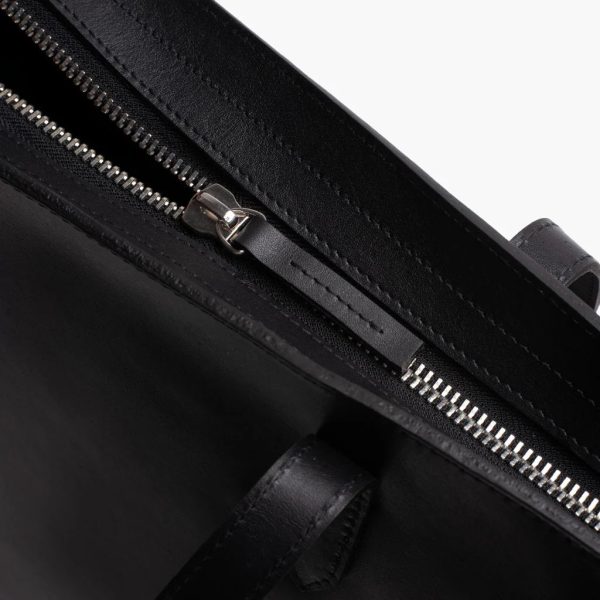 Everyday Tote - Image 5