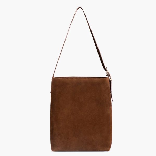 Bucket Bag - Image 3