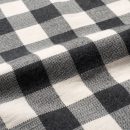 Buffalo Check Shirt