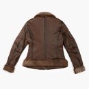 Flight Jacket