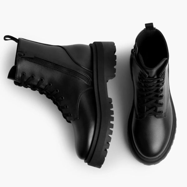 Dolce - Image 4
