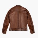 Racer Jacket