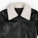 Flight Jacket