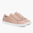 Women's Premier Low Top