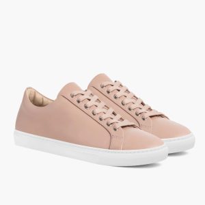 Women's Premier Low Top