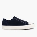 Retro Low Top