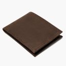 Bifold Wallet