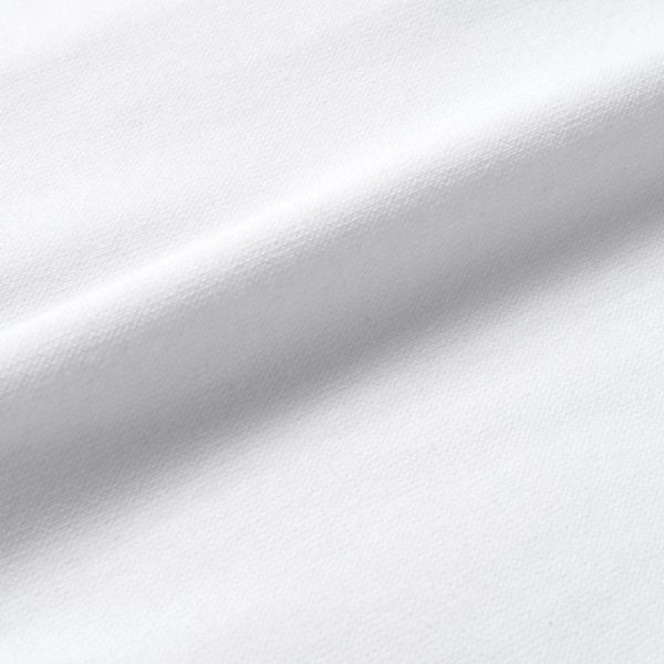 Everyday Button-Down Shirt - Image 5