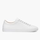 Premier Low Top