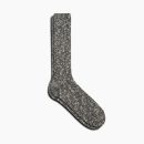 Women's Classic Boot Sock