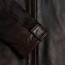 Roadster Jacket