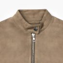 Racer Jacket