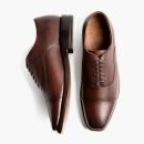 Executive