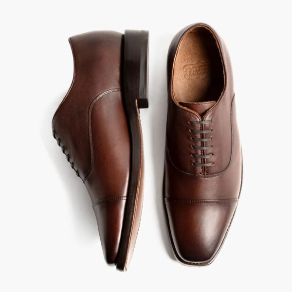 Executive - Image 3