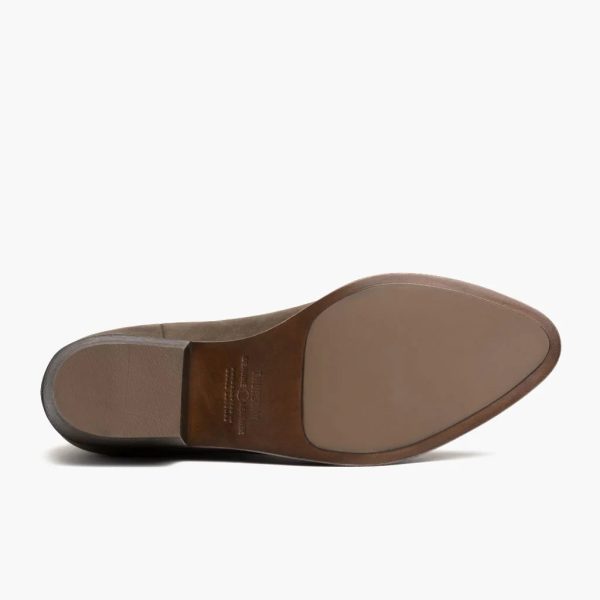 Dreamer Bootie - Image 4