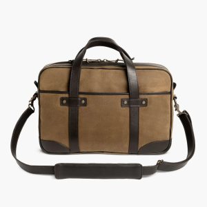 Commuter Bag