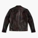 Roadster Jacket