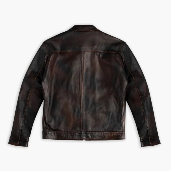 Roadster Jacket - Image 6