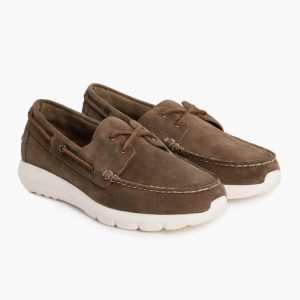 [W] Handsewn Runner