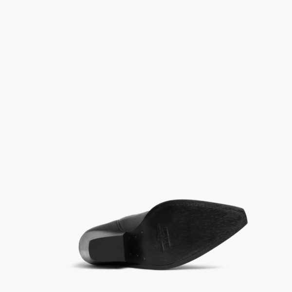 Rodeo - Image 5