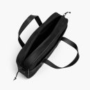Commuter Bag