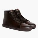 Premier High Top