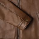 Keanu Jacket