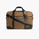 Commuter Bag