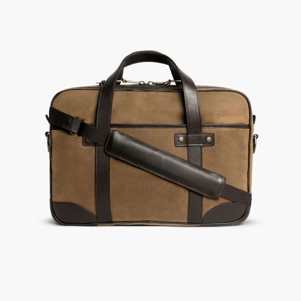 Commuter Bag - Image 5