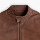 Racer Jacket