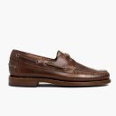 Handsewn Loafer