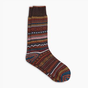 Men's Verona Sock